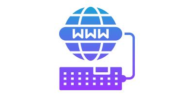 domain-&-hosting
